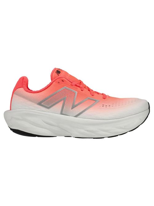 1080 NEW BALANCE | M108014PURGENT RED